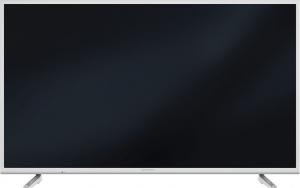 Telewizor Grundig 55 GUW 7060 LED 55'' 4K (Ultra HD) Fire TV 1