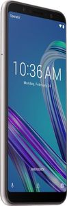 Smartfon Asus ZenFone Max Pro M1 64 GB Dual SIM Srebrny  (ZB602KL-4H084EU) 2