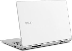 Laptop Acer Aspire S3-392G (NX.MDWEP.003) 4