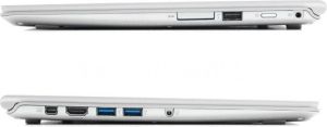 Laptop Acer Aspire S3-392G (NX.MDWEP.003) 6