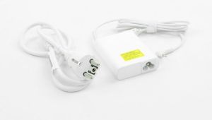 Laptop Acer Aspire S3-392G (NX.MDWEP.003) 7