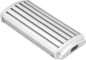 Dysk zewnętrzny SSD FreeCom mSSD Celeritas 1TB Biały (56417) 4