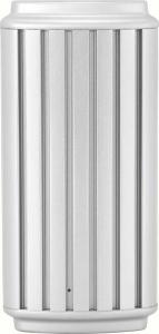 Dysk zewnętrzny SSD FreeCom mSSD Celeritas 1TB Biały (56417) 5