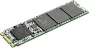 Dysk SSD Lenovo 512GB M.2 PCIe NVMe 1