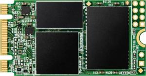 Dysk SSD Transcend 430S 128GB M.2 2242 SATA III (TS128GMTS430S) 5
