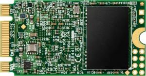Dysk SSD Transcend 430S 128GB M.2 2242 SATA III (TS128GMTS430S) 6
