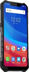 Smartfon UleFone Armor 6S 128 GB Dual SIM Czarny  (ULE-ARMOR6S-B) 4