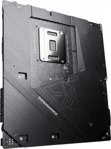 Płyta główna Gigabyte X299X DESIGNARE 10G 5