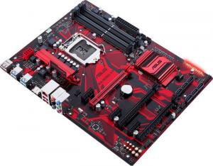 Płyta główna Asus EX-B250-V7 4