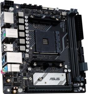 Płyta główna Asus PRIME A320I-K/CSM 5