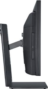 Komputer Fujitsu Esprimo K558 Core i3-9100, 8 GB, 256 GB SSD Windows 10 Professional 2