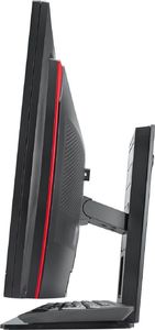 Komputer Fujitsu Esprimo K558 Core i3-9100, 8 GB, 256 GB SSD Windows 10 Professional 4