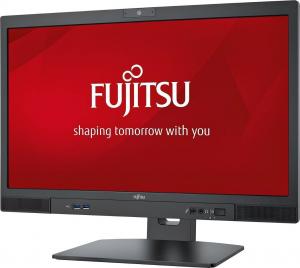 Komputer Fujitsu Esprimo K558 Core i5-9500T, 8 GB, 256 GB SSD Windows 10 Professional 3
