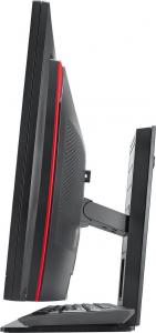 Komputer Fujitsu Esprimo K558 Core i5-9500T, 8 GB, 256 GB SSD Windows 10 Professional 4