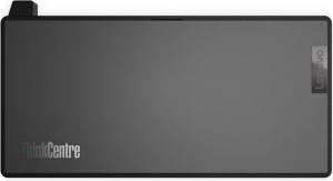 Komputer Lenovo ThinkCentre M90n Intel Core i5-8265U 8 GB 256 GB SSD Windows 10 Pro 5