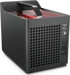 Komputer Lenovo Legion Core i5-8400, 8 GB, GTX 1050 Ti, 512 GB SSD Windows 10 Home 1