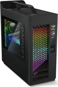 Lenovo Legion T730 Core i5 8400 16 GB RTX 2070 512 GB M.2 PCIe