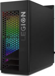 Komputer Lenovo Legion T730, Core i5-8400, 16 GB, RTX 2070, 512 GB M.2 PCIe Windows 10 Home 3