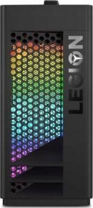 Komputer Lenovo Legion T730, Core i5-8400, 16 GB, RTX 2070, 512 GB M.2 PCIe Windows 10 Home 4