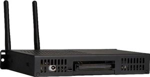 Komputer Promethean Komputer OPS do monitorów Promethean OPS-i3-7100U i3-7100U/4GB/SSD120GB/iHD620/10PR 1