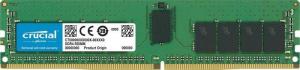 Pamięć serwerowa Crucial DDR4, 64 GB, 2933 MHz, CL21 (CT64G4RFD4293) 1