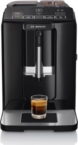 Ekspres ciśnieniowy Bosch VeroCup 100 TIS30129RW 2