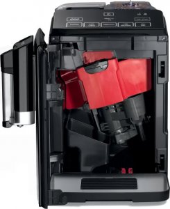 Ekspres ciśnieniowy Bosch VeroCup 100 TIS30129RW 4