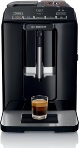 Ekspres ciśnieniowy Bosch VeroCup 100 TIS30129RW 7