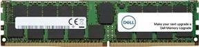 Pamięć serwerowa Dell DDR4, 16 GB, 2133 MHz, CL15 (1R8CR) 1