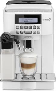 Ekspres ciśnieniowy DeLonghi towar w Sosnowcu - Ekspresy ciśnieniowe [DeLonghi] ECAM 22.360.W () - Morelenet_6353754 3