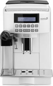 Ekspres ciśnieniowy DeLonghi towar w Sosnowcu - Ekspresy ciśnieniowe [DeLonghi] ECAM 22.360.W () - Morelenet_6353754 5