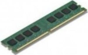 Pamięć dedykowana Fujitsu Fujitsu NOT    16 GB DDR4  2133                     fr A357 1