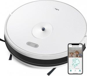 Robot sprzątający Trifo H6 White 2