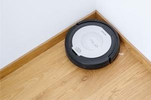 Robot sprzątający Sencor SRV 1000SL 12