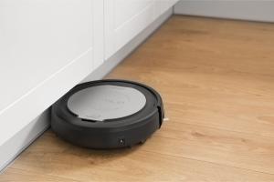 Robot sprzątający Sencor SRV 1000SL 13