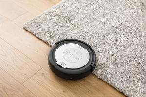 Robot sprzątający Sencor SRV 1000SL 14