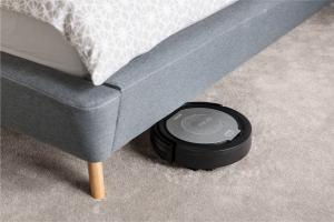 Robot sprzątający Sencor SRV 1000SL 16