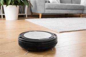 Robot sprzątający Sencor SRV 1000SL 19