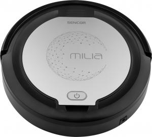 Robot sprzątający Sencor SRV 1000SL 2
