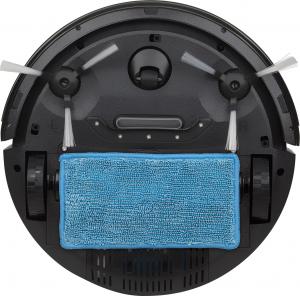 Robot sprzątający Sencor SRV 1000SL 7