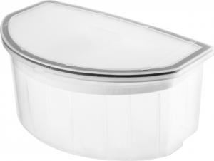 Robot sprzątający Sencor SRV 1000SL 9