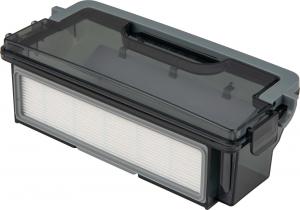 Robot sprzątający Sencor SRV 2230TI 11