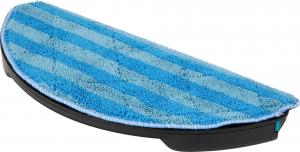 Robot sprzątający Sencor SRV 2230TI 12