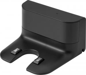 Robot sprzątający Sencor SRV 2230TI 13