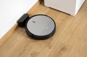 Robot sprzątający Sencor SRV 2230TI 15