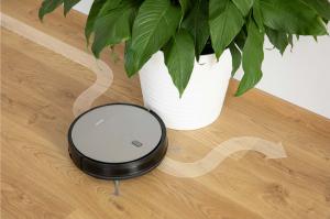 Robot sprzątający Sencor SRV 2230TI 19