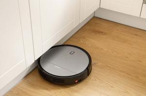 Robot sprzątający Sencor SRV 2230TI 20