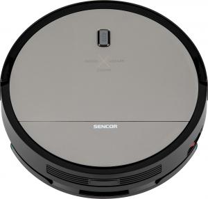 Robot sprzątający Sencor SRV 2230TI 2