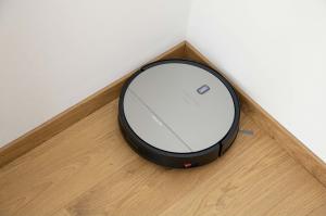 Robot sprzątający Sencor SRV 2230TI 21