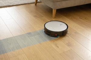 Robot sprzątający Sencor SRV 2230TI 22